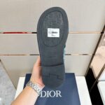 DIOR-SHOES - Image 8