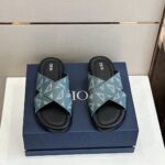DIOR-SHOES