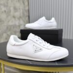 PRADA-SHOES - Image 3