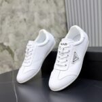 PRADA-SHOES - Image 7