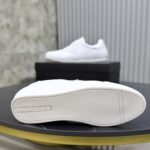 PRADA-SHOES - Image 9