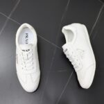 PRADA-SHOES - Image 6