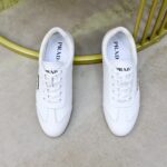 PRADA-SHOES - Image 5