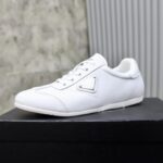 PRADA-SHOES - Image 4