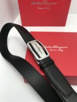 FERRAGAMO-BELT - Image 2