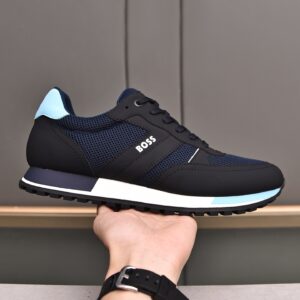 BOSS-SHOES