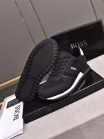 BOSS-SHOES - Image 3
