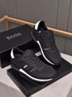 BOSS-SHOES - Image 4