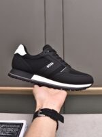 BOSS-SHOES
