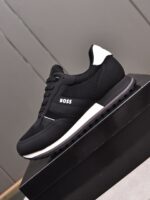 BOSS-SHOES - Image 6