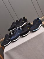 BOSS-SHOES - Image 9