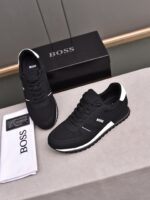 BOSS-SHOES - Image 8