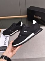 BOSS-SHOES - Image 2