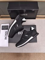 BOSS-SHOES - Image 7