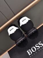 BOSS-SHOES - Image 5
