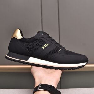 BOSS-SHOES