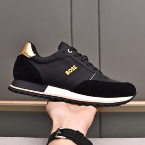 BOSS-SHOES