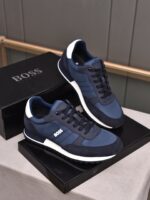 BOSS-SHOES - Image 4