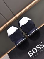 BOSS-SHOES - Image 5