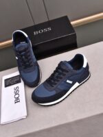 BOSS-SHOES - Image 9
