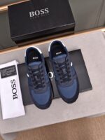 BOSS-SHOES - Image 8