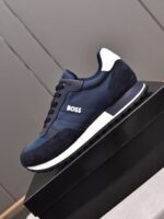 BOSS-SHOES - Image 6