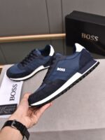 BOSS-SHOES - Image 2