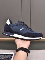 BOSS-SHOES