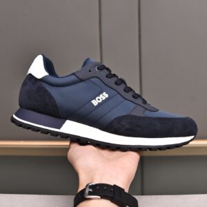 BOSS-SHOES