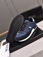 BOSS-SHOES - Image 3