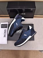 BOSS-SHOES - Image 7