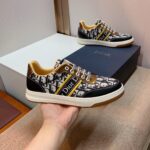 DIOR-SHOES - Image 4