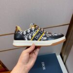 DIOR-SHOES - Image 6