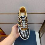 DIOR-SHOES - Image 5