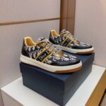 DIOR-SHOES