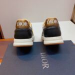 DIOR-SHOES - Image 8