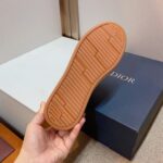 DIOR-SHOES - Image 7