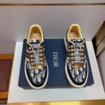 DIOR-SHOES - Image 2