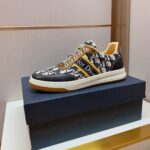 DIOR-SHOES - Image 9