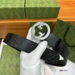 GUCCI-BELT - Image 7