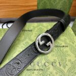 GUCCI-BELT - Image 8