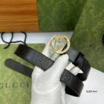 GUCCI-BELT - Image 4