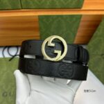 GUCCI-BELT - Image 5