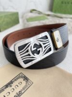 GUCCI-BELT - Image 5