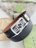 GUCCI-BELT