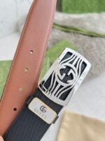 GUCCI-BELT - Image 7