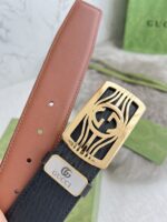 GUCCI-BELT - Image 8