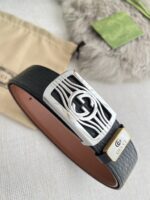 GUCCI-BELT - Image 3
