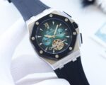 AUDEMARS PIGUET-WATCHES - Image 4