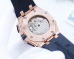 AUDEMARS PIGUET-WATCHES - Image 8